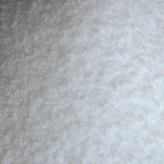 Kogesalt, belagt (overtrukket), 1 kg