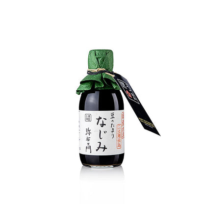 Sojasovs - "Najimi" Let Tamari, Minamigura, Japan, 200 ml
