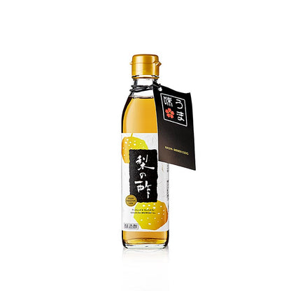 Nashi-pæresirup, Japan, 300 ml