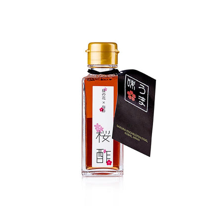 Sakura kirsebærblomstedddike, Kobai, Japan, 100 ml