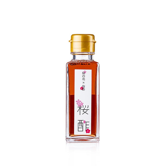 Sakura kirsebærblomstedddike, Kobai, Japan, 100 ml