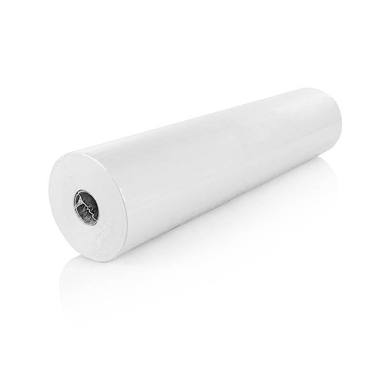 Bagepapir på rulle, 50 cm, 200 m, 1 St