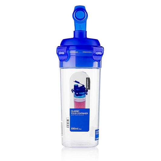 Lock&Lock friskhedsboks, 0,69 l, 1 St