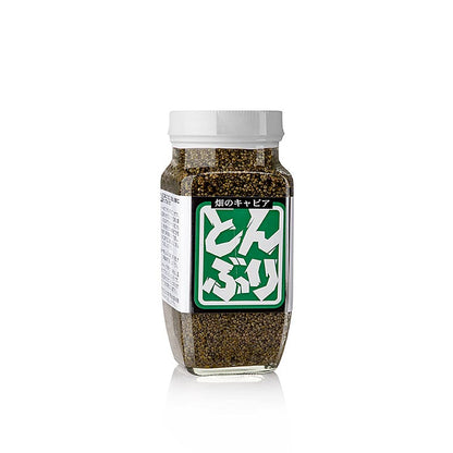 Tonburi – markens kaviar (frø fra planten Kochia Scoparia), 280 g