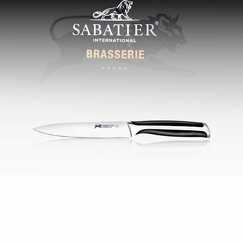 Universalkniv, Sabatier International, 1 stk