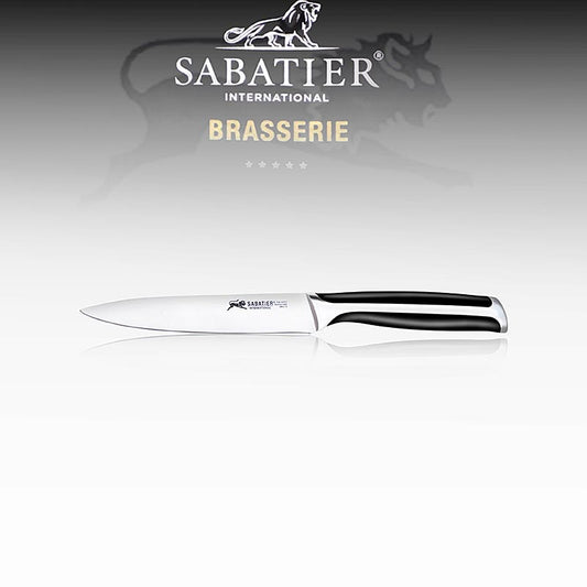 Universalkniv, Sabatier International, 1 stk