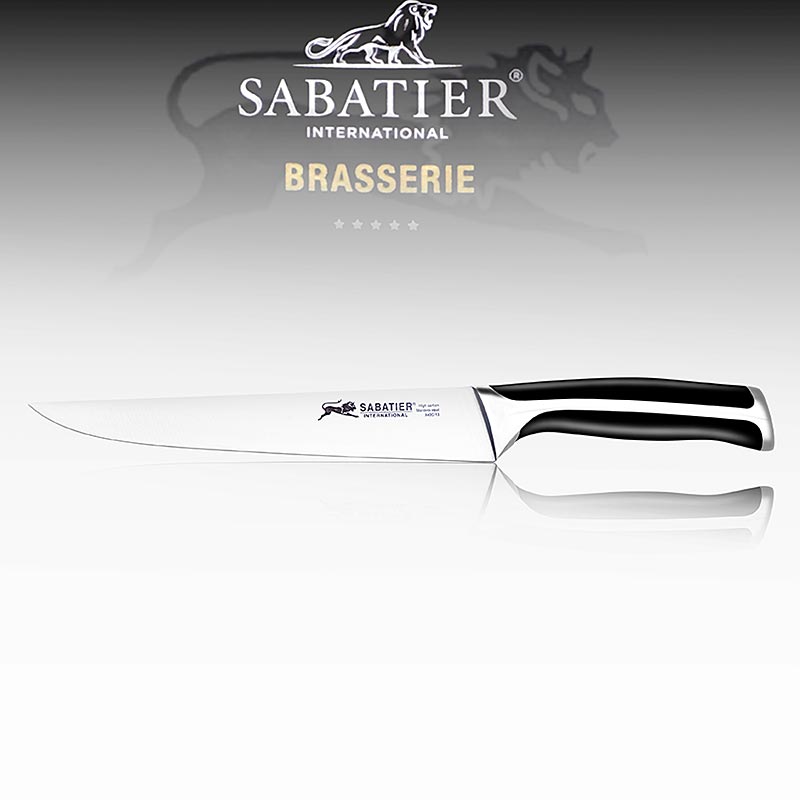 Kødkniv, Sabatier International, 1 stk.
