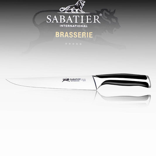 Kødkniv, Sabatier International, 1 stk.