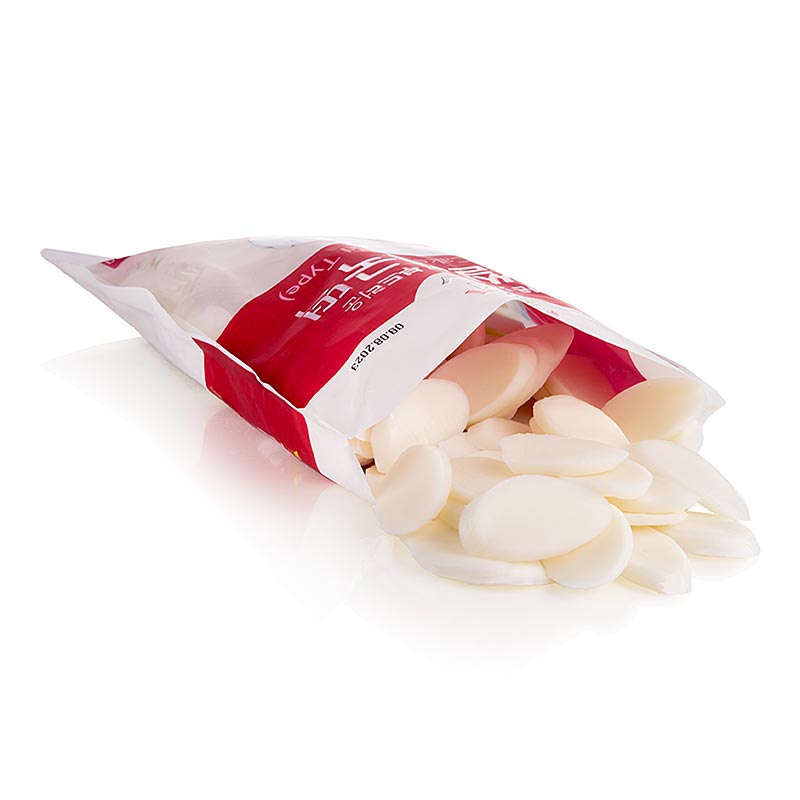 Risbrød, i skiver, JONGGA, Korea, 500 g