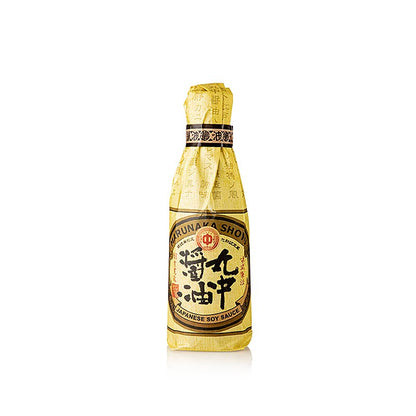 Sojasovs – Jouzou Shoyu, Marunaka, Japan, 300 ml