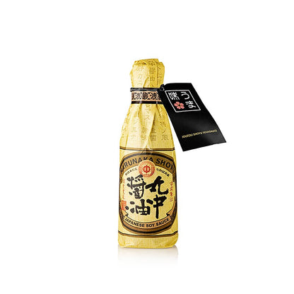 Sojasovs – Jouzou Shoyu, Marunaka, Japan, 300 ml
