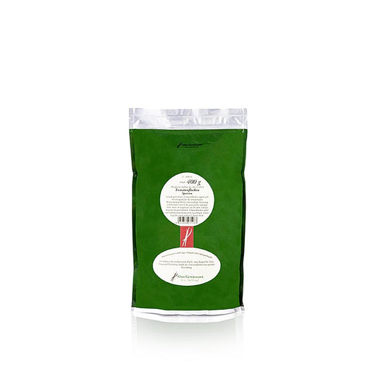 Tomatflager, Altes Gewürzamt, 400 g