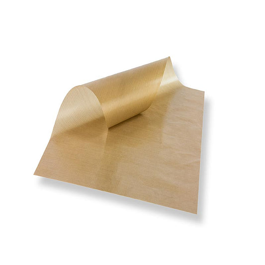 Dehydreringsfilm til Wartmann råkostdehydratorer, 275x290mm (62935, 1 St