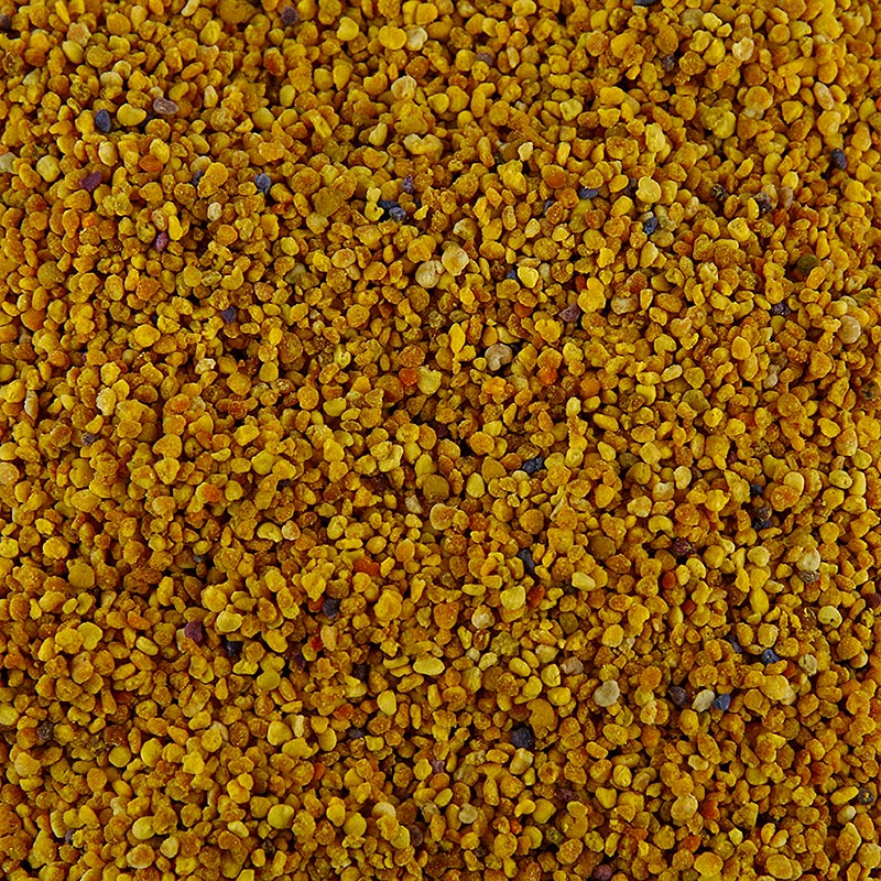 Spansk blomsterpollen, 500 g, 1 stk