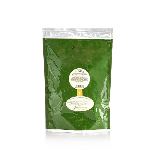 Vadouvan krydderiblanding, Altes Gewürzamt, 500 g