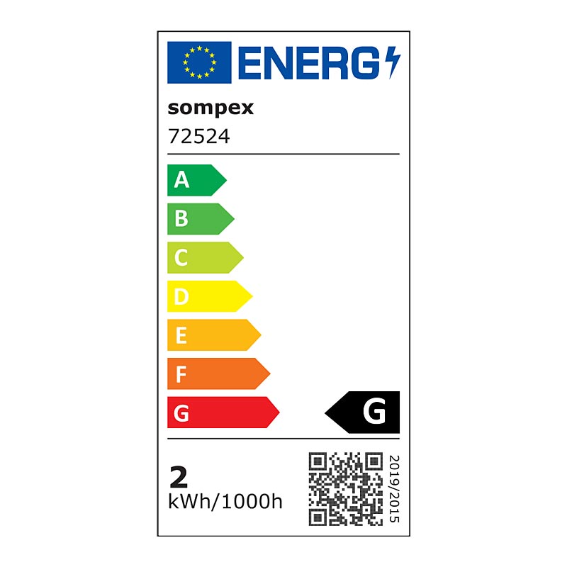 Bordlampe "TROLL 2.0- Outdoor", med batteri, 38x10x10 cm, aluminium, kobber (781, 1 St