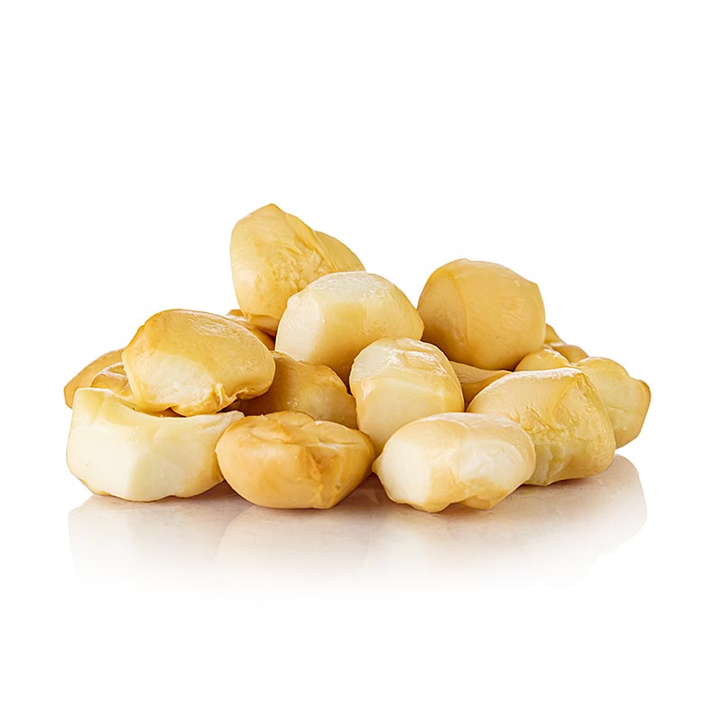 Scamorzine affumicate, røget Scarmorza-osteboller, Casa di Pietro, 150 g