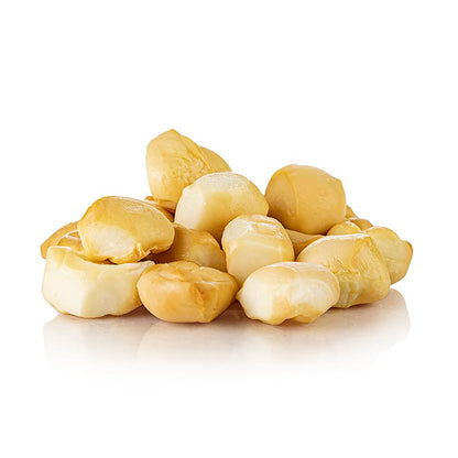 Scamorzine affumicate, røget Scarmorza-osteboller, Casa di Pietro, 150 g