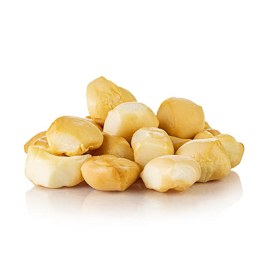 Scamorzine affumicate, røget Scarmorza-osteboller, Casa di Pietro, 150 g