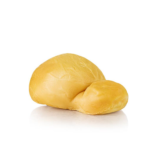 Scarmorza affumicate, røget Scamorza, Casa di Pietro, 150 g