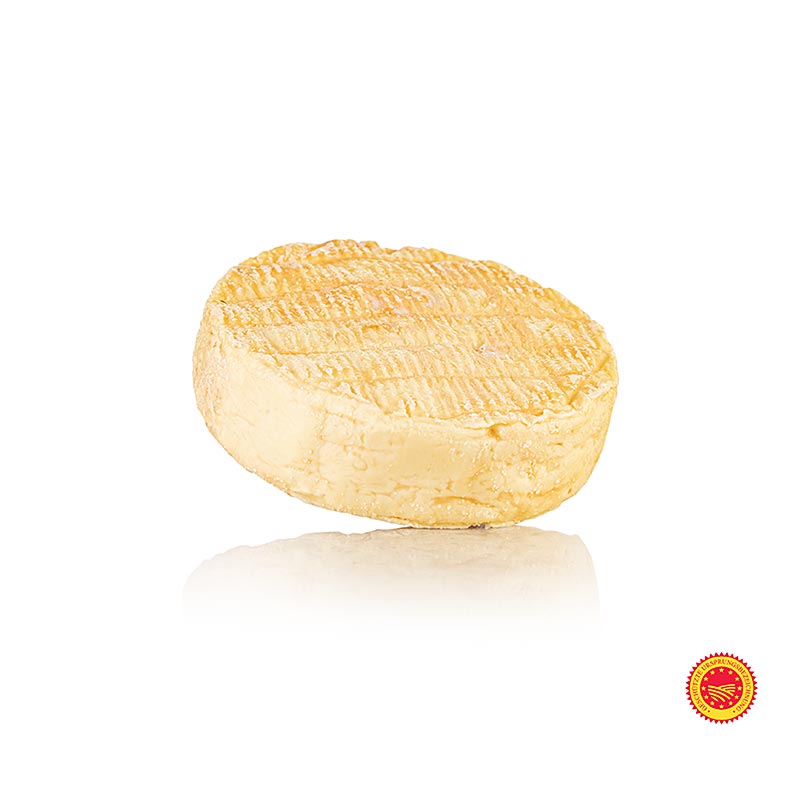 Munster de GrandPere Fischer AOP/g.U., blød ost af rå mælk, 200 g