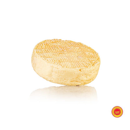 Munster de GrandPere Fischer AOP/g.U., blød ost af rå mælk, 200 g