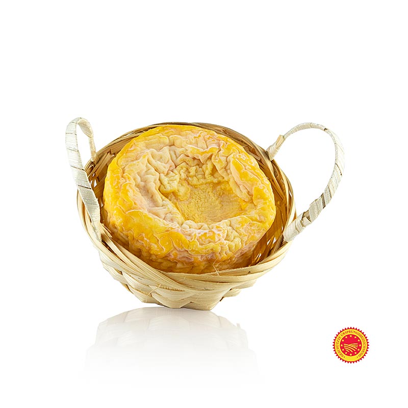 Langres AOP/g.U., blød ost, 180 g