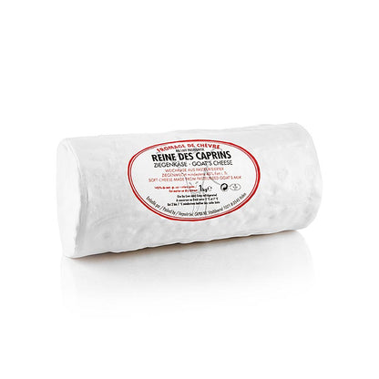 Gedost med ædel skimmel, Reine des Caprins, 1 kg