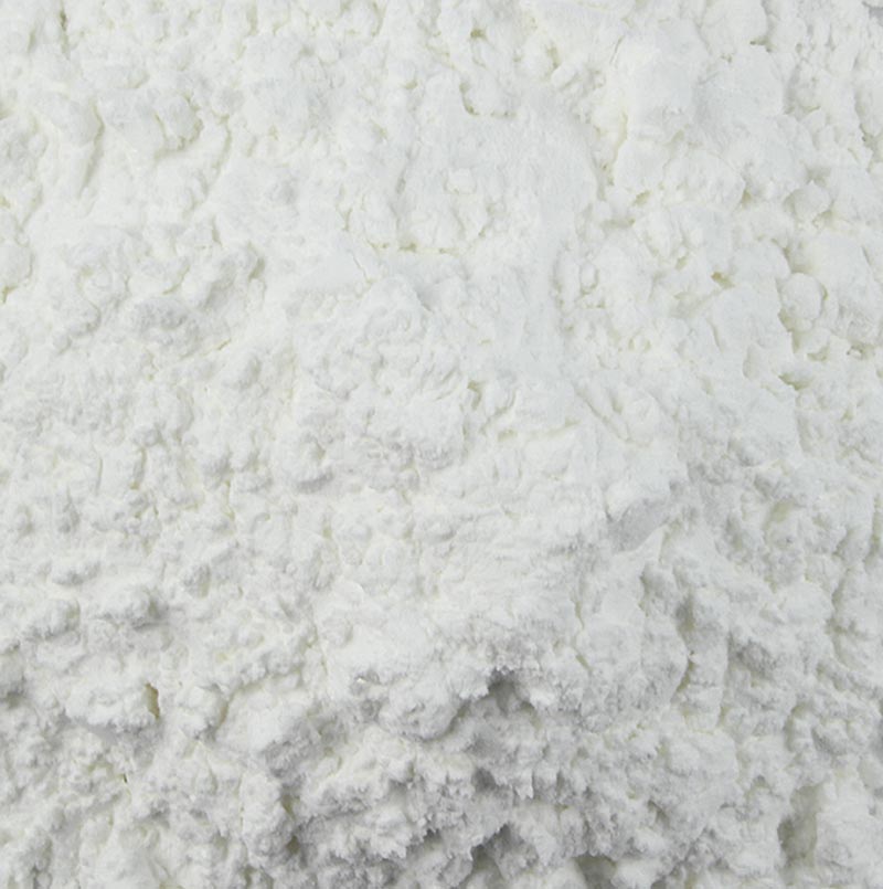 Majsstivelse, økologisk, 1 kg