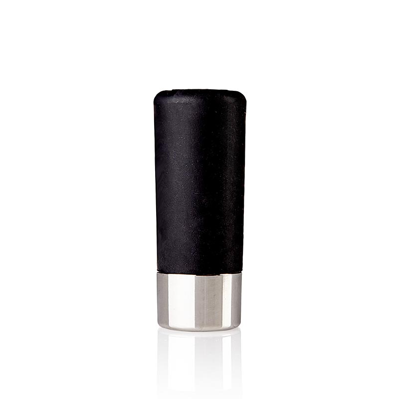 Espuma - iSi Gastro tilbehør kapselholder, til Cream Professional Whip, 1 stk