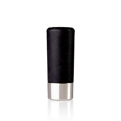 Espuma - iSi Gastro tilbehør kapselholder, til Cream Professional Whip, 1 stk