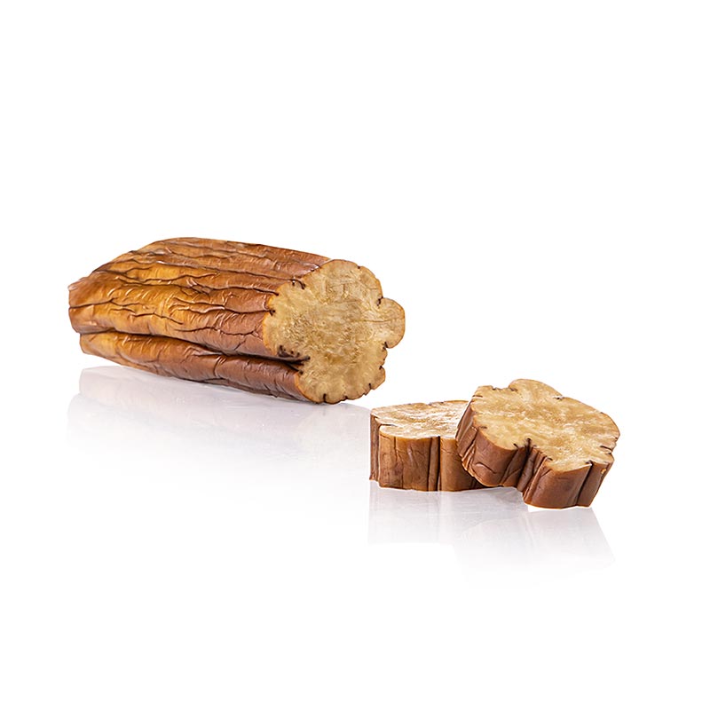 Iburigakko – røget daikonradise, Japan, 130 g