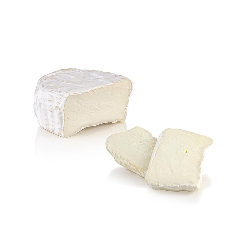 Bufalina, blød ost af bøffelmælk, Casa di Pietro, 150 g