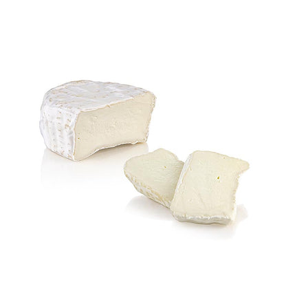 Bufalina, blød ost af bøffelmælk, Casa di Pietro, 150 g