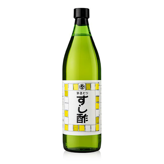 Riseddike til sushi, Premium, Japan, 900 ml