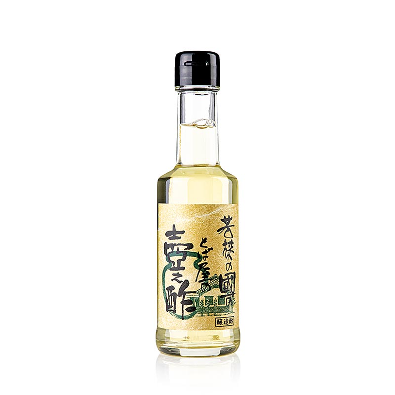 Riseddike til sushi, Premium, Japan, 200 ml