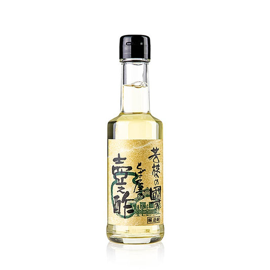 Riseddike til sushi, Premium, Japan, 200 ml