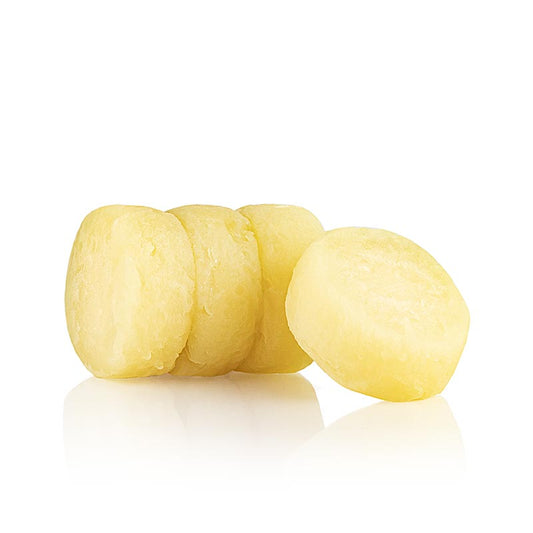 Düsselbube Harzer, surmælksost, 200 g
