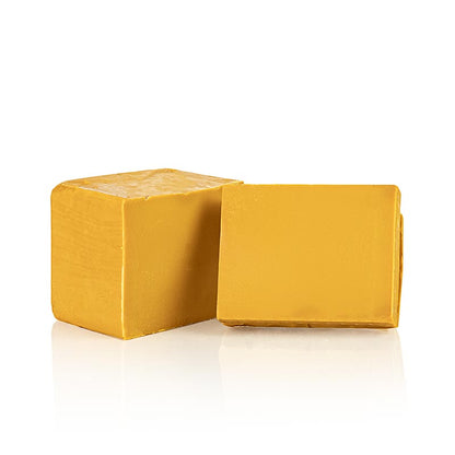 Gudbrandsdalen, valleost med gedemælk, Norge, 250 g