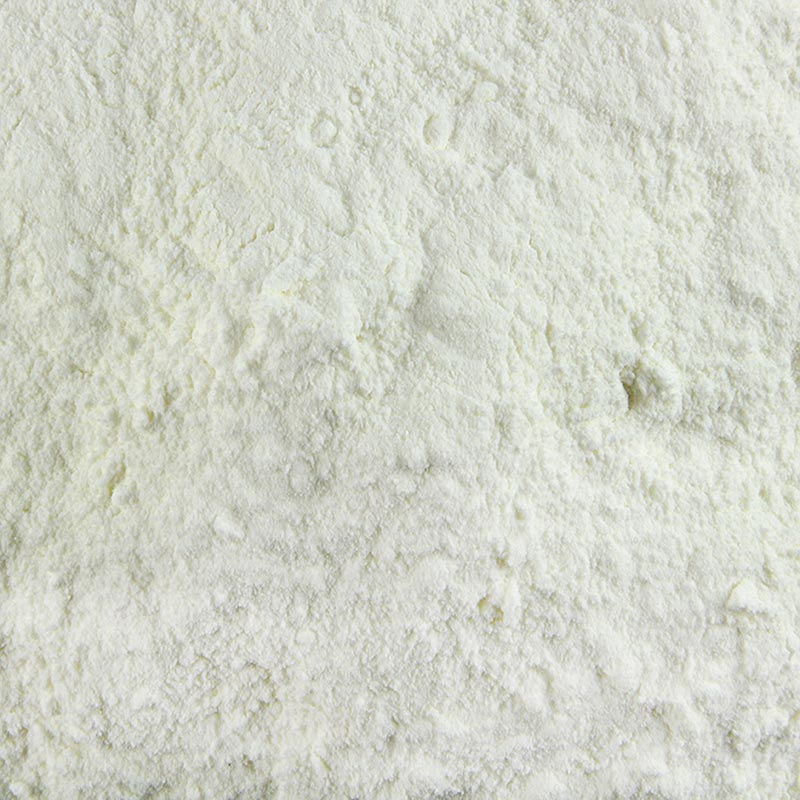 Gourmet fyldcreme (koldcreme), pulver, 1 kg