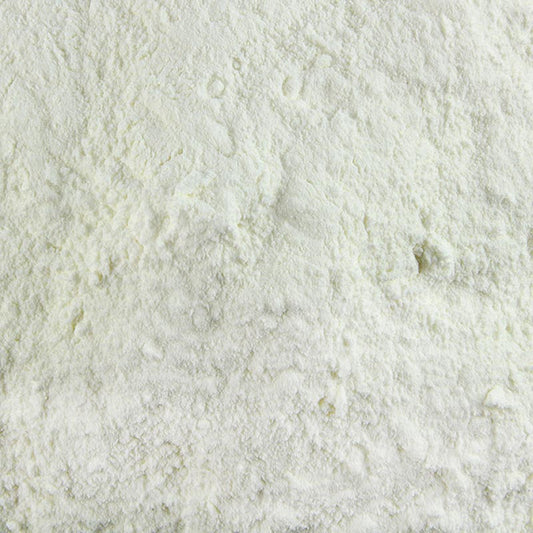 Gourmet fyldcreme (koldcreme), pulver, 1 kg