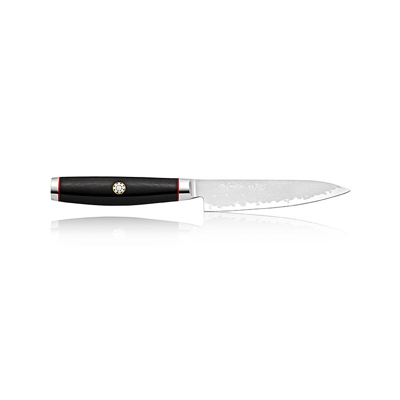 Yaxell Super Gou YPSILON, universalkniv, 16,5 cm, 1 stk