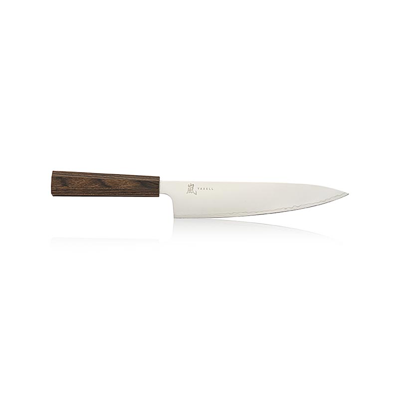 Yaxell Hana, kokkekniv 20 cm, 1 stk.