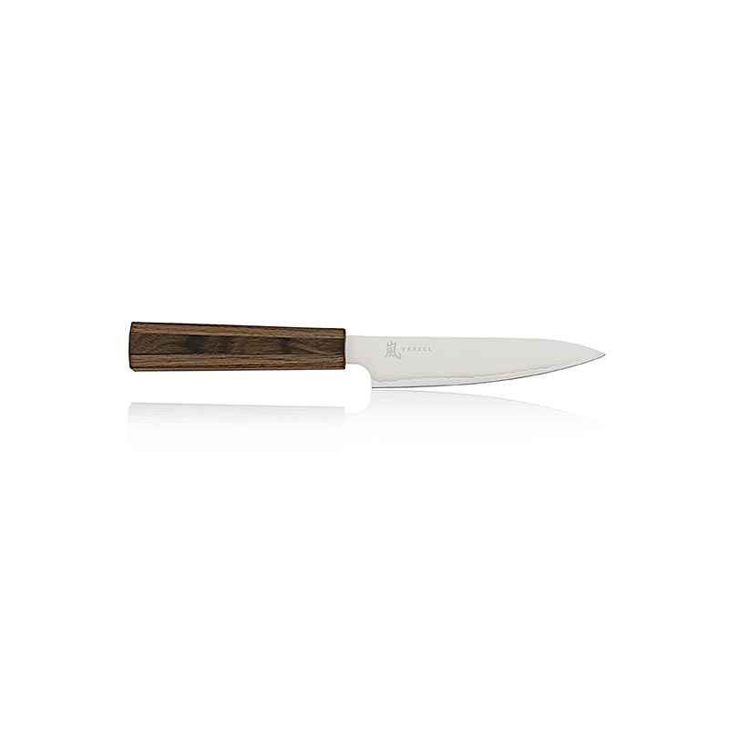 Yaxell Hana, universalkniv 12 cm, 1 stk.