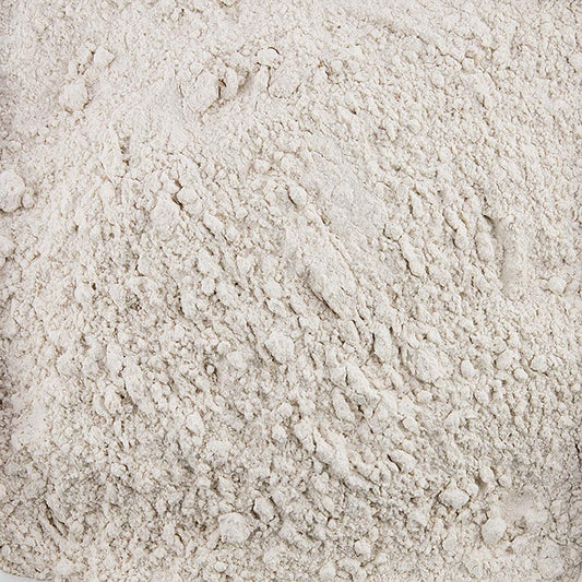 Pepperkagemix, bageblanding, 1 kg