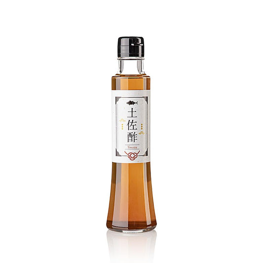 Riseddike med bonito kotsuobushi, Japan, 200 ml
