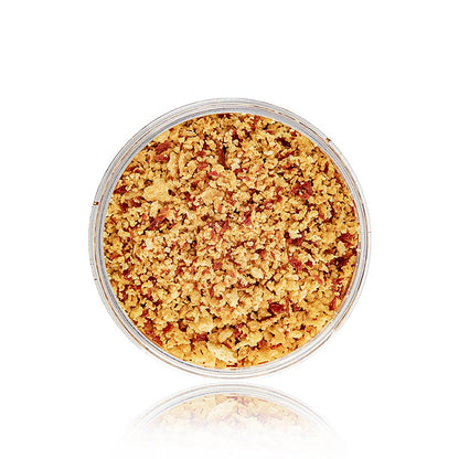 Jorda Crumble Tomato, tomat & sprødt brød, 400 g
