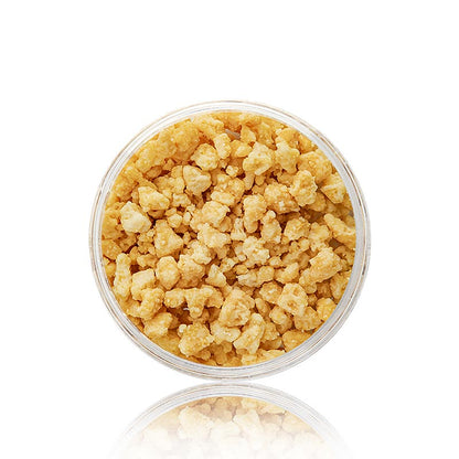 Jorda Crunch Salty Caramel, kiks med karamelsmag, 400 g