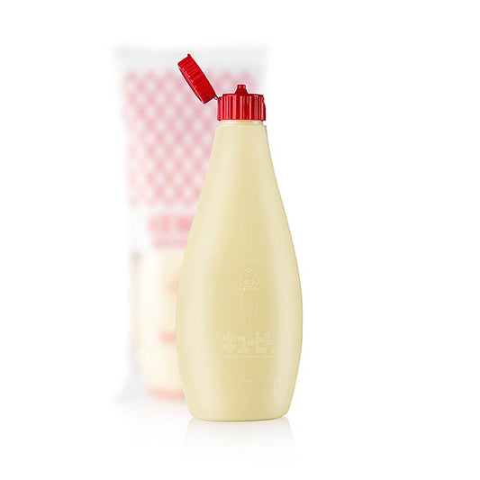 Mayonnaise, japansk stil, Kewpie, 465 ml