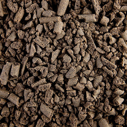 Tartuflanghe Truffle Crumble – Knursper med trøffelsaft 260 g